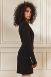 Rada dress