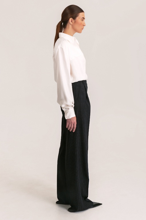 3. С НОВИЧКА ДО ПРОДВИНУТОГО ЗА 3 МЕСЯЦА (Эконом без наставника)