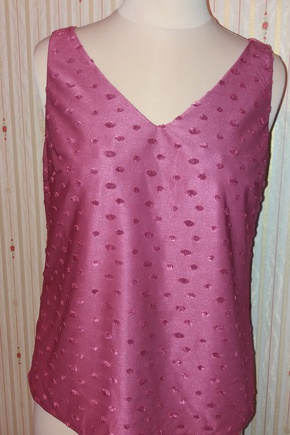 Отличная основа