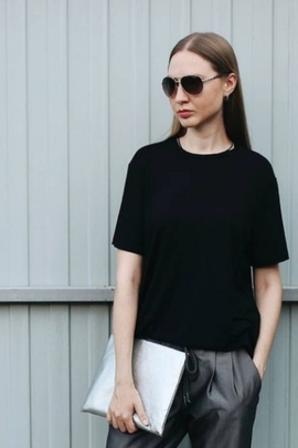 
                             
                                Футболка Аля.
                                Обложка отзыва пользователя Пользователь 17841
                             
                        