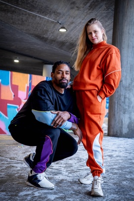 
                             
                                Trua pants.
                                cover of user feedbackПользователь 303949
                             
                        