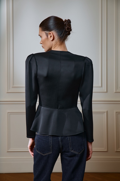 Pelin blouse