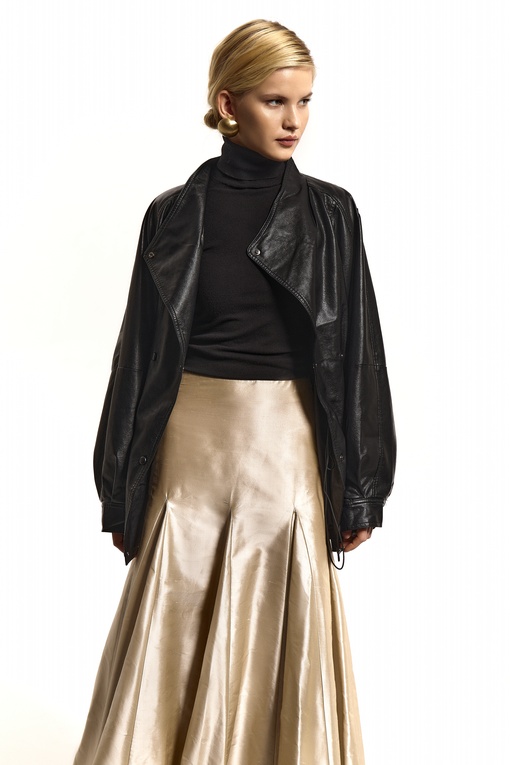 Janelle skirt