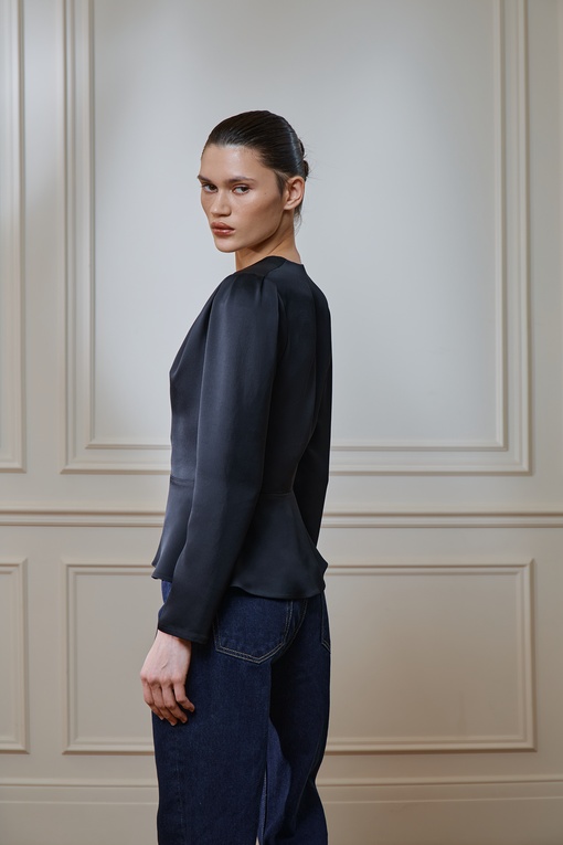 Pelin blouse