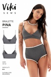 Pina bralette