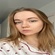 User avatar Пользователь 413686