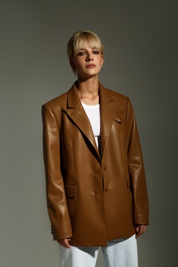 Жакет Бренда