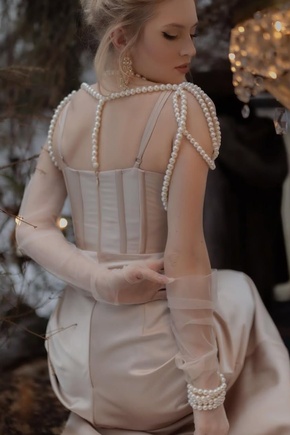 Невероятное