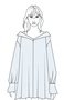 User avatar YanaMiu