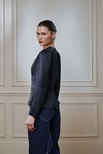 Pelin blouse
