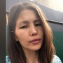 User avatar Гюзель Муратовна Богдабаева