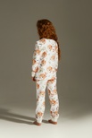 Riley pants (girls)