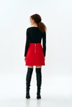 Lais Skirt