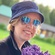 User avatar Наталья Сараева