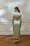 Melisandre dress