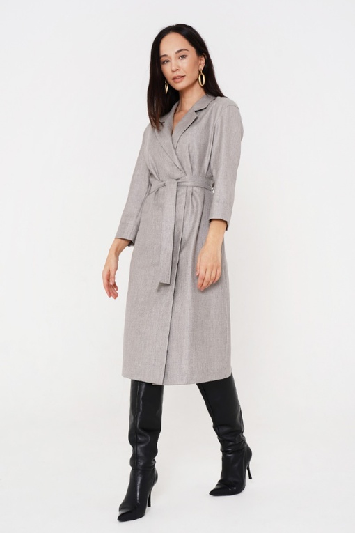 7. ОНЛАЙН-КУРС ПО ПОШИВУ ДЛЯ НОВИЧКОВ (ПРЕМИУМ с наставником)