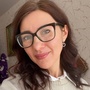 User avatar Юлия