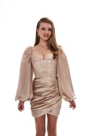 Antonella dress