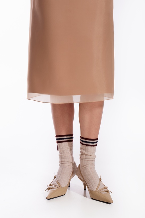 Aya skirt