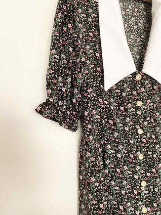 Платье супер!