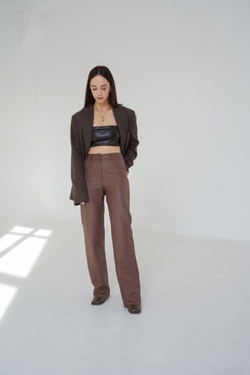 Брюки Кармина