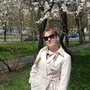 User avatar Наталья Павлович
