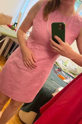 Великолепный футляр!