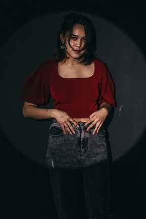 укороченная дебора