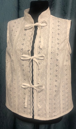 Отличная выкройка!