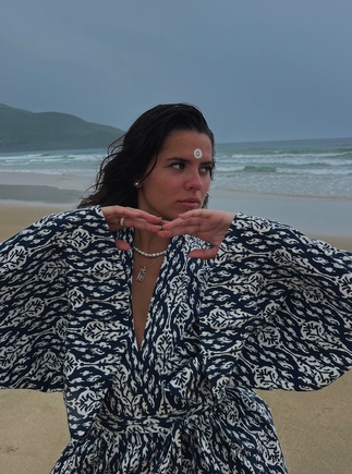 выкройка класс! лучшая вещь в моем летнем гардеробе💔