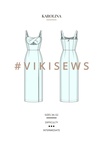 Karolina dress