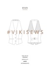 Jules vest