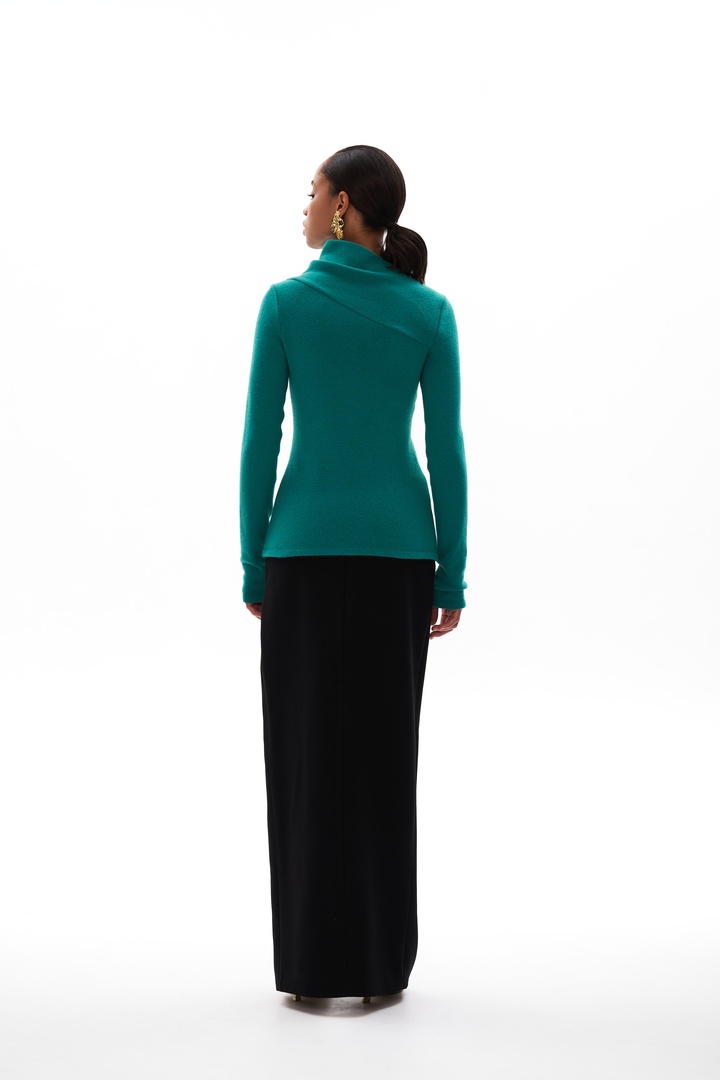 Эрика лонгслив