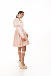 Mirabella dress