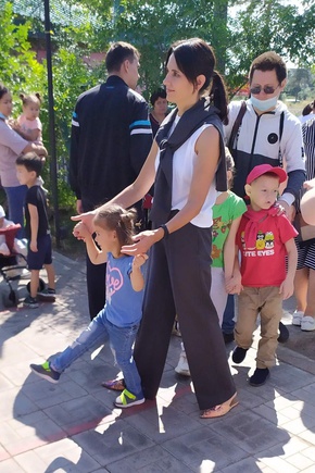 классные брюки! удобные, актуальные! выкройка отличная, и шила и ношу с удовольствием!