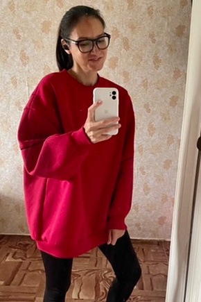 Очень уютный и комфортный