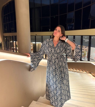 выкройка класс! лучшая вещь в моем летнем гардеробе💔