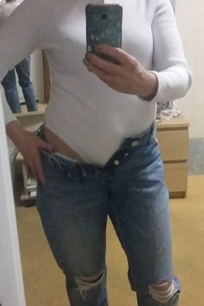 Женственно и стильно