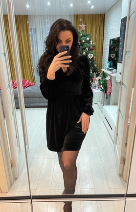 Не так страшен черт…