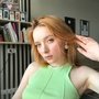 User avatar hanna_rak