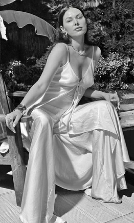 Просто Шик!