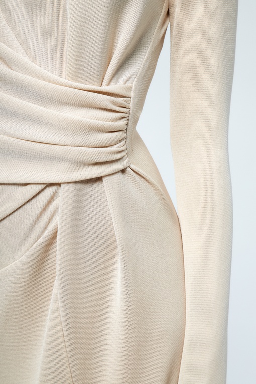 Юнелла платье