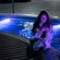 User avatar Egle