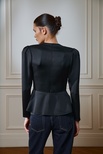 Pelin blouse