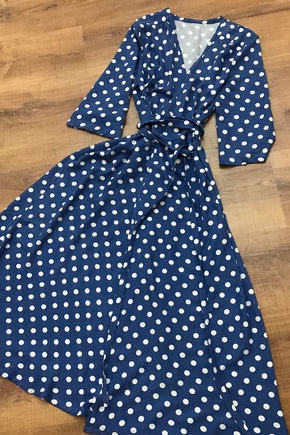 Отличное платье