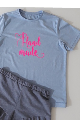 
                             
                                Футболка Аля.
                                Обложка отзыва пользователя Пользователь 9388
                             
                        