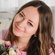 User avatar Ирина