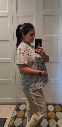 Футболка Аля