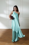 Farida dress