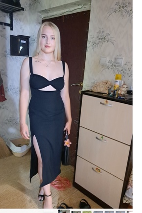 Прикольное,очень интересный лиф